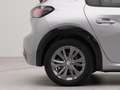 Peugeot e-208 EV Allure premier 50 kWh | Apple Carplay | Achteru Gris - thumbnail 35