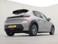 Peugeot e-208 EV Allure premier 50 kWh | Apple Carplay | Achteru Gris - thumbnail 50