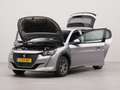 Peugeot e-208 EV Allure premier 50 kWh | Apple Carplay | Achteru Gris - thumbnail 38
