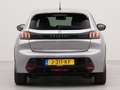 Peugeot e-208 EV Allure premier 50 kWh | Apple Carplay | Achteru Gris - thumbnail 27