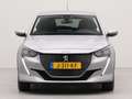 Peugeot e-208 EV Allure premier 50 kWh | Apple Carplay | Achteru Gris - thumbnail 26