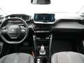 Peugeot e-208 EV Allure premier 50 kWh | Apple Carplay | Achteru Gris - thumbnail 43