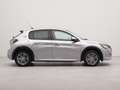 Peugeot e-208 EV Allure premier 50 kWh | Apple Carplay | Achteru Gris - thumbnail 29
