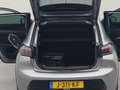 Peugeot e-208 EV Allure premier 50 kWh | Apple Carplay | Achteru Gris - thumbnail 37