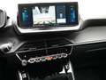 Peugeot e-208 EV Allure premier 50 kWh | Apple Carplay | Achteru Gris - thumbnail 16
