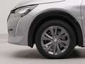 Peugeot e-208 EV Allure premier 50 kWh | Apple Carplay | Achteru Gris - thumbnail 33
