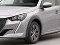 Peugeot e-208 EV Allure premier 50 kWh | Apple Carplay | Achteru Gris - thumbnail 30