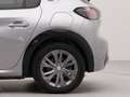 Peugeot e-208 EV Allure premier 50 kWh | Apple Carplay | Achteru Gris - thumbnail 34
