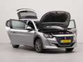 Peugeot e-208 EV Allure premier 50 kWh | Apple Carplay | Achteru Gris - thumbnail 39