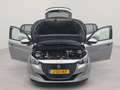 Peugeot e-208 EV Allure premier 50 kWh | Apple Carplay | Achteru Gris - thumbnail 18