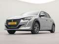 Peugeot e-208 EV Allure premier 50 kWh | Apple Carplay | Achteru Grijs - thumbnail 48