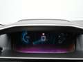 Peugeot e-208 EV Allure premier 50 kWh | Apple Carplay | Achteru Gris - thumbnail 47