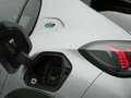 Peugeot e-208 EV Allure premier 50 kWh | Apple Carplay | Achteru Gris - thumbnail 25