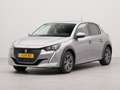 Peugeot e-208 EV Allure premier 50 kWh | Apple Carplay | Achteru Gris - thumbnail 40