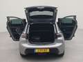 Peugeot e-208 EV Allure premier 50 kWh | Apple Carplay | Achteru Grijs - thumbnail 18