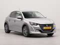 Peugeot e-208 EV Allure premier 50 kWh | Apple Carplay | Achteru Grijs - thumbnail 2