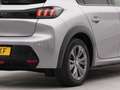 Peugeot e-208 EV Allure premier 50 kWh | Apple Carplay | Achteru Gris - thumbnail 31