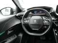 Peugeot e-208 EV Allure premier 50 kWh | Apple Carplay | Achteru Gris - thumbnail 44