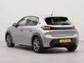 Peugeot e-208 EV Allure premier 50 kWh | Apple Carplay | Achteru Gris - thumbnail 42
