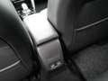 Peugeot e-208 EV Allure premier 50 kWh | Apple Carplay | Achteru Gris - thumbnail 45