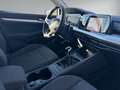 Volkswagen Golf Variant VIII Variant 2.0 TDI Life LED+NAVI+ACC+SHZ+ Silber - thumbnail 15