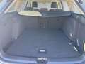 Volkswagen Golf Variant VIII Variant 2.0 TDI Life LED+NAVI+ACC+SHZ+ Silber - thumbnail 7