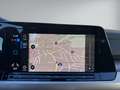 Volkswagen Golf Variant VIII Variant 2.0 TDI Life LED+NAVI+ACC+SHZ+ Silber - thumbnail 13
