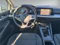 Volkswagen Golf Variant VIII Variant 2.0 TDI Life LED+NAVI+ACC+SHZ+ Silber - thumbnail 14