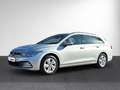 Volkswagen Golf Variant VIII Variant 2.0 TDI Life LED+NAVI+ACC+SHZ+ Silber - thumbnail 2
