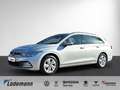 Volkswagen Golf Variant VIII Variant 2.0 TDI Life LED+NAVI+ACC+SHZ+ Silber - thumbnail 1