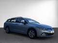 Volkswagen Golf Variant VIII Variant 2.0 TDI Life LED+NAVI+ACC+SHZ+ Silber - thumbnail 5