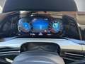 Volkswagen Golf Variant VIII Variant 2.0 TDI Life LED+NAVI+ACC+SHZ+ Silber - thumbnail 16