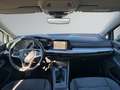 Volkswagen Golf Variant VIII Variant 2.0 TDI Life LED+NAVI+ACC+SHZ+ Silber - thumbnail 12