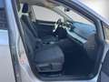 Volkswagen Golf Variant VIII Variant 2.0 TDI Life LED+NAVI+ACC+SHZ+ Silber - thumbnail 11