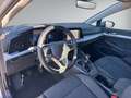 Volkswagen Golf Variant VIII Variant 2.0 TDI Life LED+NAVI+ACC+SHZ+ Silber - thumbnail 9