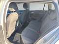 Volkswagen Golf Variant VIII Variant 2.0 TDI Life LED+NAVI+ACC+SHZ+ Silber - thumbnail 10