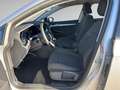 Volkswagen Golf Variant VIII Variant 2.0 TDI Life LED+NAVI+ACC+SHZ+ Silber - thumbnail 8