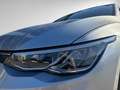 Volkswagen Golf Variant VIII Variant 2.0 TDI Life LED+NAVI+ACC+SHZ+ Silber - thumbnail 6