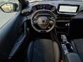 Peugeot 208 e-208 156PS 51kWh GT "Februar 27' verfügbar" Weiß - thumbnail 20