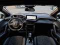 Peugeot 208 e-208 156PS 51kWh GT "Februar 27' verfügbar" Weiß - thumbnail 19