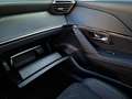 Peugeot 208 e-208 156PS 51kWh GT "sofort verfügbar" Weiß - thumbnail 43