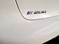 Peugeot 208 e-208 156PS 51kWh GT "Februar 27' verfügbar" Weiß - thumbnail 11