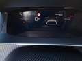 Peugeot 208 e-208 156PS 51kWh GT "sofort verfügbar" Weiß - thumbnail 25