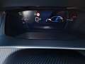 Peugeot 208 e-208 156PS 51kWh GT "sofort verfügbar" Weiß - thumbnail 23