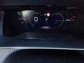 Peugeot 208 e-208 156PS 51kWh GT "Februar 27' verfügbar" Weiß - thumbnail 22