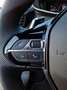 Peugeot 208 e-208 156PS 51kWh GT "Februar 27' verfügbar" Weiß - thumbnail 26