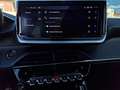 Peugeot 208 e-208 156PS 51kWh GT "sofort verfügbar" Weiß - thumbnail 30
