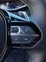 Peugeot 208 e-208 156PS 51kWh GT "Februar 27' verfügbar" Weiß - thumbnail 27
