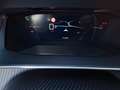 Peugeot 208 e-208 156PS 51kWh GT "Februar 27' verfügbar" Weiß - thumbnail 24
