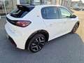 Peugeot 208 e-208 156PS 51kWh GT "Februar 27' verfügbar" Weiß - thumbnail 12